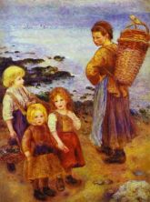 mussel collectors at berneval (coast of normandy).jpg